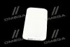 Фільтр повітряний ExtraClean TOYOTA RIDER REC130037 (фото 2)