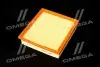 Фільтр повітряний ExtraClean FORD RIDER REC130078 (фото 2)
