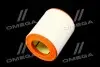 Фільтр повітряний ExtraClean VAG RIDER REC130174 (фото 2)
