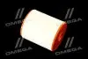Фільтр повітряний ExtraClean VAG RIDER REC130174 (фото 3)