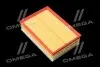 Фильтр воздушный ExtraClean OPEL RIDER REC130194 (фото 1)