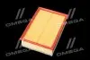 Фильтр воздушный ExtraClean OPEL RIDER REC130194 (фото 4)