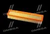 Фильтр воздушный ExtraClean DACIA RIDER REC130196 (фото 3)