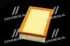 Фильтр воздушный ExtraClean FORD RIDER REC130238 (фото 4)