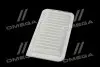 Фільтр повітряний ExtraClean TOYOTA RIDER REC130243 (фото 4)