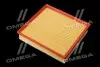Фильтр воздушный ExtraClean OPEL RIDER REC130247 (фото 3)