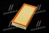 Фільтр повітряний ExtraClean VAG RIDER REC130260 (фото 2)
