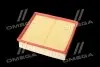 Фильтр воздушный ExtraClean OPEL RIDER REC130263 (фото 4)