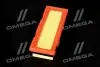 Фільтр повітряний ExtraClean RENAULT RIDER REC130266 (фото 4)