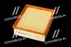 Фільтр повітряний ExtraClean VAG RIDER REC130293 (фото 2)