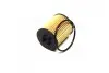 Фільтр оливи ExtraClean OPEL RIDER REC140044 (фото 2)
