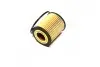 Фільтр оливи ExtraClean OPEL RIDER REC140044 (фото 4)