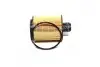 Фільтр оливи ExtraClean FIAT OPEL RIDER REC140100 (фото 1)