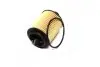 Фільтр оливи ExtraClean FIAT OPEL RIDER REC140100 (фото 2)