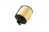Фільтр оливи ExtraClean FIAT OPEL RIDER REC140100 (фото 4)