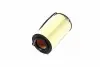 Фільтр оливи ExtraClean OPEL RIDER REC140103 (фото 4)