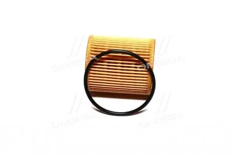 Фільтр оливи ExtraClean OPEL RIDER REC140104