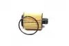 Фільтр оливи ExtraClean OPEL RIDER REC140105 (фото 1)
