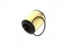 Фільтр оливи ExtraClean OPEL RIDER REC140105 (фото 2)