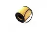 Масляный фильтр ExtraClean OPEL RIDER REC140308 (фото 2)