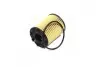 Фільтр оливи ExtraClean FIAT OPEL RIDER REC140316 (фото 2)