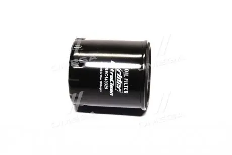Масляный фильтр ExtraClean CITROEN, PEUGEOT RIDER REC140329