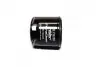 Фільтр оливи ExtraClean FORD RIDER REC140334 (фото 1)