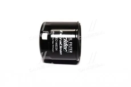 Масляный фильтр ExtraClean FORD RIDER REC140334