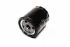 Фільтр оливи ExtraClean FORD RIDER REC140335 (фото 4)