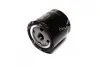 Фільтр оливи ExtraClean FORD RIDER REC140336 (фото 4)