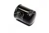 Фільтр оливи ExtraClean FORD RIDER REC140337 (фото 3)