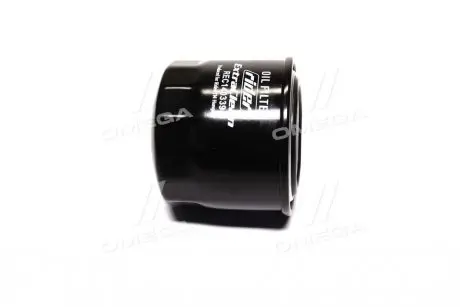 Масляный фильтр ExtraClean KIA, HYUNDAI RIDER REC140339
