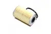 Фильтр топливный ExtraClean OPEL RIDER REC200069 (фото 3)