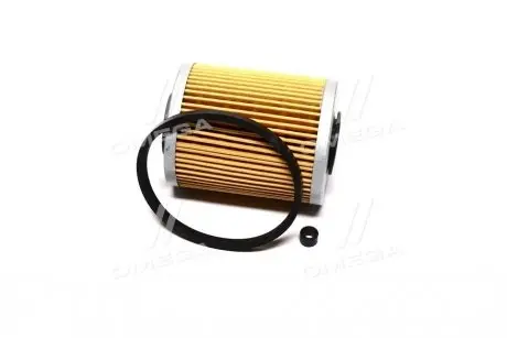Фильтр топливный ExtraClean RENAULT RIDER REC200071