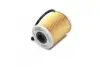 Фильтр топливный ExtraClean OPEL RIDER REC200136 (фото 4)
