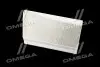 Фильтр салона ExtraClean MERCEDES RIDER REC200392 (фото 3)