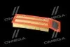 Фільтр повітряний ExtraClean FIAT RIDER REC200397 (фото 3)