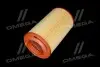 Фильтр воздушный ExtraClean PSA RIDER REC200435 (фото 2)