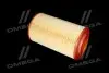 Фильтр воздушный ExtraClean PSA RIDER REC200435 (фото 3)