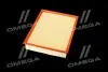 Фільтр повітряний ExtraClean MERCEDES RIDER REC200445 (фото 2)
