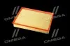 Фільтр повітряний ExtraClean MERCEDES RIDER REC200445 (фото 3)