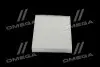 Фильтр салона ExtraClean FORD RIDER REC610179 (фото 2)