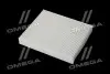 Фильтр салона ExtraClean FORD RIDER REC610192 (фото 3)