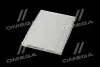 Фильтр салона ExtraClean NISSAN RIDER REC610288 (фото 2)