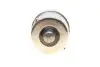 Автолампа R10W 24V 10W BA15s (SCC) Heavy Duty/Long Life Ring R295 (фото 3)
