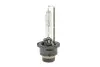 Автолампа D4S 42V 35W P32d-5 Xenon HID (4100K/3200 люмен) Ring R42402 (фото 2)