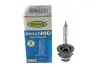 Автолампа D4S 42V 35W P32d-5 Xenon HID (4100K/3200 люмен) Ring R42402 (фото 4)