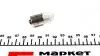 Автолампа R5W 24V 5W BA15s (SCC) Truckmaster Heavy Duty/Long Life Ring RTM149HDLL (фото 3)