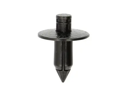 Кліпси, затискачі і кріплення ROMIX ROMB21003