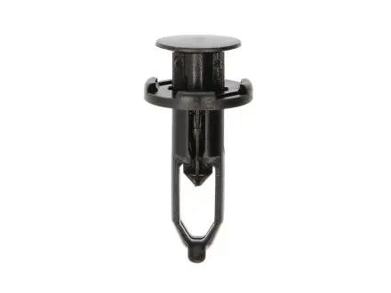 Кліпси, затискачі і кріплення ROMIX ROMB22626